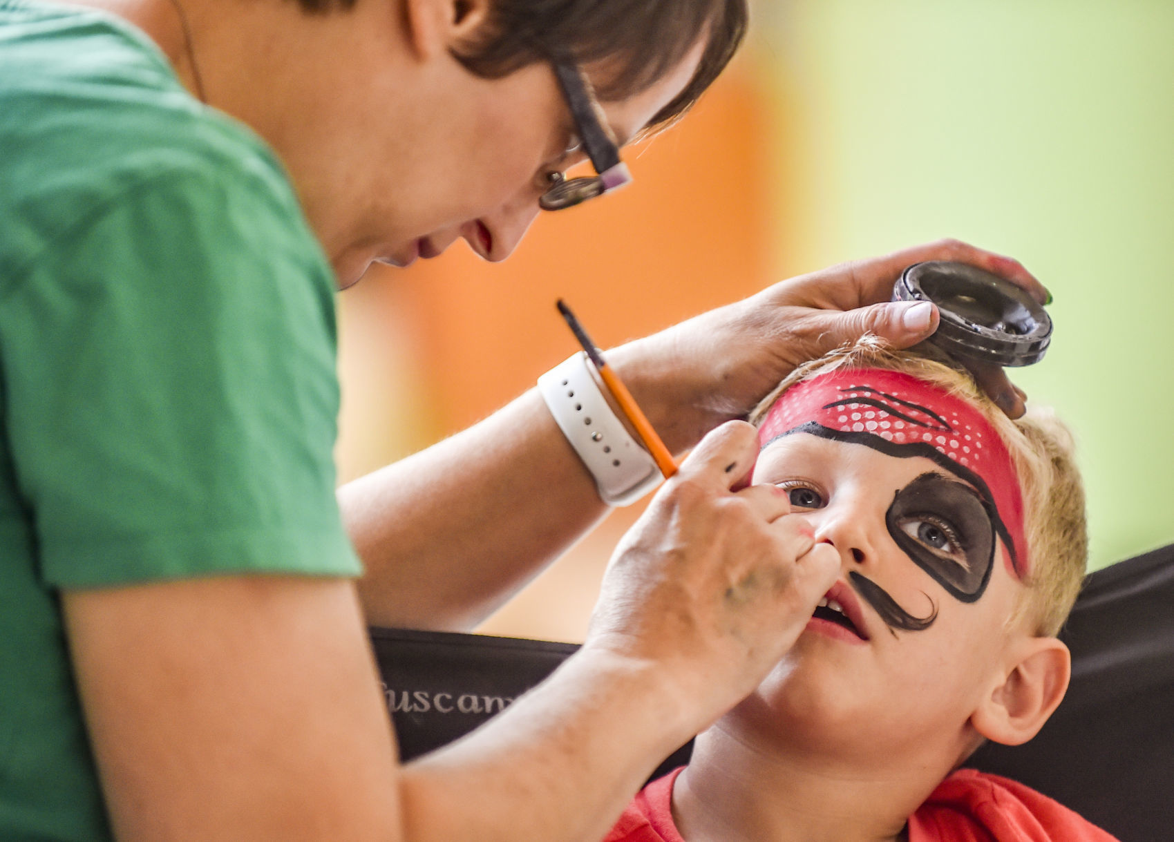 081719-bet-discoveryfair-03.jpg